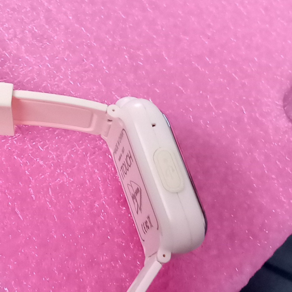 Itouch watch - Picture 5 of 5
